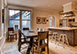 Hideaway on High Colorado Vacation Villa - Breckenridge