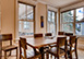 Hideaway on High Colorado Vacation Villa - Breckenridge