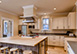 Hideaway on High Colorado Vacation Villa - Breckenridge