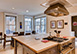 Hideaway on High Colorado Vacation Villa - Breckenridge