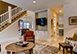 Hideaway on High Colorado Vacation Villa - Breckenridge
