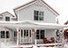Hideaway on High Colorado Vacation Villa - Breckenridge