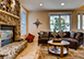 Hideaway on High Colorado Vacation Villa - Breckenridge