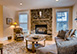 Hideaway on High Colorado Vacation Villa - Breckenridge