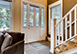 Hideaway on High Colorado Vacation Villa - Breckenridge