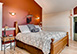 Hideaway on High Colorado Vacation Villa - Breckenridge
