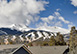 Hideaway on High Colorado Vacation Villa - Breckenridge