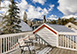 Hideaway on High Colorado Vacation Villa - Breckenridge