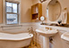 Hideaway on High Colorado Vacation Villa - Breckenridge