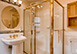 Hideaway on High Colorado Vacation Villa - Breckenridge