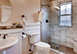 Hideaway on High Colorado Vacation Villa - Breckenridge