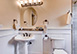 Hideaway on High Colorado Vacation Villa - Breckenridge