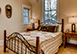 Hideaway on High Colorado Vacation Villa - Breckenridge