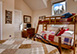 Hideaway on High Colorado Vacation Villa - Breckenridge