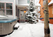 Hideaway on High Colorado Vacation Villa - Breckenridge