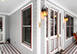 Hideaway on High Colorado Vacation Villa - Breckenridge
