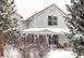 Hideaway on High Colorado Vacation Villa - Breckenridge