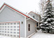 Hideaway on High Colorado Vacation Villa - Breckenridge