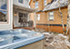 Hideaway on High Colorado Vacation Villa - Breckenridge