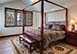 Highlands Vista Colorado Vacation Villa - Breckenridge