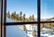 Highlands Vista Colorado Vacation Villa - Breckenridge