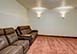 Highlands Vista Colorado Vacation Villa - Breckenridge