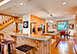 Inglenook Colorado Vacation Villa - Breckenridge