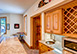 Inglenook Colorado Vacation Villa - Breckenridge