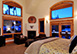 Inglenook Colorado Vacation Villa - Breckenridge