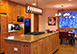 Inglenook Colorado Vacation Villa - Breckenridge
