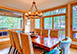 Inglenook Colorado Vacation Villa - Breckenridge