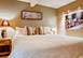 Lazy Bear Colorado Vacation Villa - Breckenridge