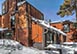 Mill Run Townhouse Colorado Vacation Villa - Breckenridge