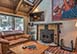 Mill Run Townhouse Colorado Vacation Villa - Breckenridge