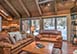 Mill Run Townhouse Colorado Vacation Villa - Breckenridge