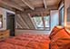 Mill Run Townhouse Colorado Vacation Villa - Breckenridge