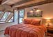 Mill Run Townhouse Colorado Vacation Villa - Breckenridge