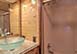 Mill Run Townhouse Colorado Vacation Villa - Breckenridge