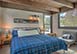 Mill Run Townhouse Colorado Vacation Villa - Breckenridge