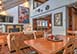 Mill Run Townhouse Colorado Vacation Villa - Breckenridge