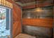 Mill Run Townhouse Colorado Vacation Villa - Breckenridge