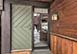 Mill Run Townhouse Colorado Vacation Villa - Breckenridge