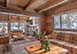 Mill Run Townhouse Colorado Vacation Villa - Breckenridge