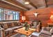 Mill Run Townhouse Colorado Vacation Villa - Breckenridge