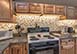Mill Run Townhouse Colorado Vacation Villa - Breckenridge