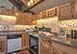 Mill Run Townhouse Colorado Vacation Villa - Breckenridge