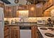 Mill Run Townhouse Colorado Vacation Villa - Breckenridge