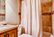 Monte Video Colorado Vacation Villa - Breckenridge