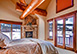 Monte Video Colorado Vacation Villa - Breckenridge