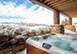 Monte Video Colorado Vacation Villa - Breckenridge